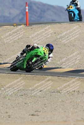 media/Oct-05-2025-CVMA (Sun) [[beeef4f201]]/Race 15-Amateur Formula Middleweight/